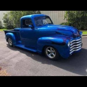 Meet your Posher, Efren